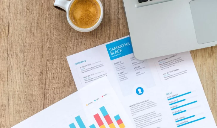 inclusion financiera