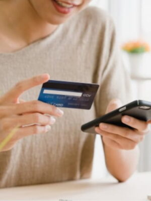 Comercio electrónico para Emprendedores
